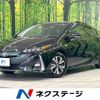 toyota prius-phv 2017 -TOYOTA--Prius PHV DLA-ZVW52--ZVW52-3042507---TOYOTA--Prius PHV DLA-ZVW52--ZVW52-3042507- image 1