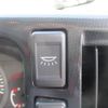 isuzu elf-truck 2018 GOO_NET_EXCHANGE_1101323A20250507D001 image 13