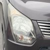 suzuki wagon-r 2014 -SUZUKI--Wagon R DBA-MH34S--MH34S-299976---SUZUKI--Wagon R DBA-MH34S--MH34S-299976- image 12