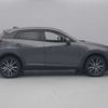 mazda cx-3 2017 -MAZDA--CX-3 6BA-DKEAW--DKEAW-100143---MAZDA--CX-3 6BA-DKEAW--DKEAW-100143- image 7