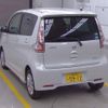 nissan dayz 2018 -NISSAN 【大阪 580ﾜ5912】--DAYZ B21W-0607334---NISSAN 【大阪 580ﾜ5912】--DAYZ B21W-0607334- image 2