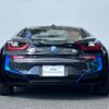 bmw i8 2016 quick_quick_2Z15_WBY2Z22070V396324 image 2