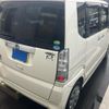 honda n-box 2015 -HONDA--N BOX DBA-JF1--JF1-1620472---HONDA--N BOX DBA-JF1--JF1-1620472- image 4