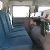 mitsubishi-fuso canter 2015 GOO_NET_EXCHANGE_0902281A30250419W001 image 19