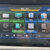 nissan x-trail 2023 -NISSAN--X-Trail 6AA-T33--T33-002066---NISSAN--X-Trail 6AA-T33--T33-002066- image 9