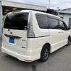 nissan serena 2014 -NISSAN--Serena DAA-HFC26--HFC26-247281---NISSAN--Serena DAA-HFC26--HFC26-247281- image 3