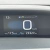 toyota prius 2019 -TOYOTA--Prius DAA-ZVW51--ZVW51-6089457---TOYOTA--Prius DAA-ZVW51--ZVW51-6089457- image 22