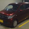 honda n-wgn 2014 -HONDA 【横浜 580ﾓ2318】--N WGN DBA-JH1--JH1-1111293---HONDA 【横浜 580ﾓ2318】--N WGN DBA-JH1--JH1-1111293- image 1