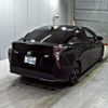 toyota prius 2016 -TOYOTA 【和歌山 319ま5000】--Prius ZVW51-6016848---TOYOTA 【和歌山 319ま5000】--Prius ZVW51-6016848- image 6