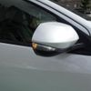 toyota yaris 2023 -TOYOTA 【名変中 】--Yaris MXPA15--0018814---TOYOTA 【名変中 】--Yaris MXPA15--0018814- image 11