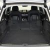 audi a4-avant 2018 GOO_JP_700250572030250522001 image 49