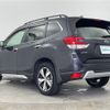 subaru forester 2018 CFJ1698152 image 15