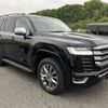 toyota land-cruiser 2023 quick_quick_3DA-FJA300W_FJA300-4062961 image 1