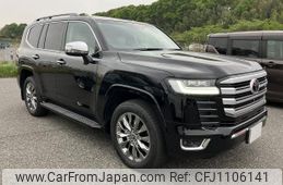 toyota land-cruiser 2023 quick_quick_3DA-FJA300W_FJA300-4062961