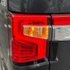 mitsubishi delica-d-5 2023 172 image 54