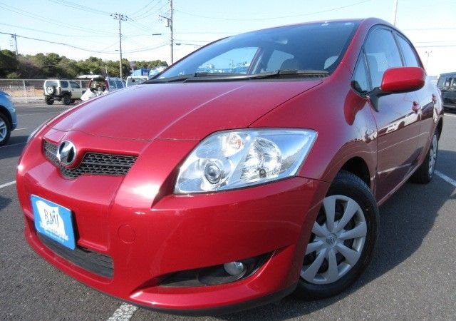 car_a44a623d-c987-4376-b697-