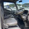 toyota dyna-truck 2006 CFJ1833971 image 39