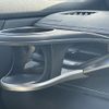 lexus rx 2016 290 image 38