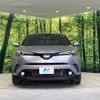 toyota c-hr 2017 -TOYOTA--C-HR DAA-ZYX10--ZYX10-2078660---TOYOTA--C-HR DAA-ZYX10--ZYX10-2078660- image 15