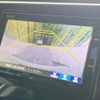 honda stepwagon 2017 -HONDA--Stepwgn DBA-RP3--RP3-1126552---HONDA--Stepwgn DBA-RP3--RP3-1126552- image 5