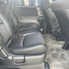 honda odyssey 2015 CFJ1661864 image 23