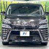 toyota vellfire 2018 -TOYOTA--Vellfire DBA-AGH35W--AGH35-0026280---TOYOTA--Vellfire DBA-AGH35W--AGH35-0026280- image 15