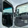 nissan diesel-ud-quon 2014 CFJ1688889 image 47