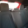toyota yaris 2023 -TOYOTA 【名古屋 999ｱ9999】--Yaris 5BA-MXPA15--MXPA15-0019938---TOYOTA 【名古屋 999ｱ9999】--Yaris 5BA-MXPA15--MXPA15-0019938- image 4