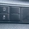 toyota sienta 2015 CFJ1860394 image 13