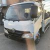 toyota dyna-truck 2013 CFJ1801150 image 5