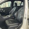 mercedes-benz c-class 2016 -MERCEDES-BENZ--Benz C Class RBA-205042--WDD2050422R199157---MERCEDES-BENZ--Benz C Class RBA-205042--WDD2050422R199157- image 6