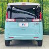 suzuki spacia 2015 CFJ1692011 image 15