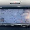 honda freed 2019 -HONDA--Freed DBA-GB5--GB5-1104799---HONDA--Freed DBA-GB5--GB5-1104799- image 19
