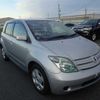 toyota ist 2003 22523 image 1