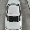 toyota soarer 1998 -TOYOTA--Soarer JZZ31-1004970---TOYOTA--Soarer JZZ31-1004970- image 11