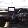 honda n-wgn 2021 CFJ1649192 image 2
