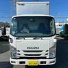 isuzu elf-truck 2015 GOO_NET_EXCHANGE_0500521A30250728W002 image 2