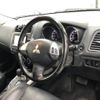 mitsubishi rvr 2012 -MITSUBISHI--RVR GA4W-0101679---MITSUBISHI--RVR GA4W-0101679- image 7