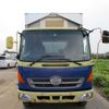 hino ranger 2005 CB-AH-76 image 1