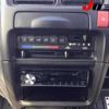 suzuki alto-works 1999 CFJ1749915 image 12