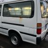 toyota hiace-van 2004 -TOYOTA--Hiace Van TC-TRH112V--TRH112-5006144---TOYOTA--Hiace Van TC-TRH112V--TRH112-5006144- image 8