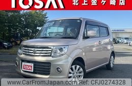 suzuki mr-wagon 2014 -SUZUKI--MR Wagon DBA-MF33S--MF33S-426112---SUZUKI--MR Wagon DBA-MF33S--MF33S-426112-