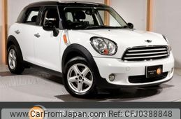 mini mini-others 2013 -BMW--BMW Mini ZA16--0WL90812---BMW--BMW Mini ZA16--0WL90812-