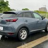 mazda cx-3 2020 quick_quick_5BA-DKLFW_DKLFW-100705 image 17