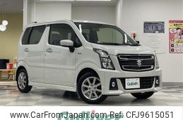 suzuki wagon-r 2018 -SUZUKI--Wagon R DAA-MH55S--MH55S-726762---SUZUKI--Wagon R DAA-MH55S--MH55S-726762-
