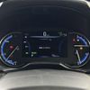 toyota noah 2023 -TOYOTA--Noah 6AA-ZWR90W--ZWR90-0124983---TOYOTA--Noah 6AA-ZWR90W--ZWR90-0124983- image 14