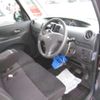 daihatsu tanto 2013 -DAIHATSU 【富山 581】--Tanto DBA-L375S--L375S-0632859---DAIHATSU 【富山 581】--Tanto DBA-L375S--L375S-0632859- image 9
