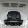 mini mini-others 2019 quick_quick_YS15_WMWYV720303F10528 image 15