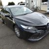 toyota camry 2017 quick_quick_DAA-AXVH70_AXVH70-1016234 image 2