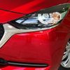 mazda demio 2020 quick_quick_DJLFS_DJLFS-713444 image 12